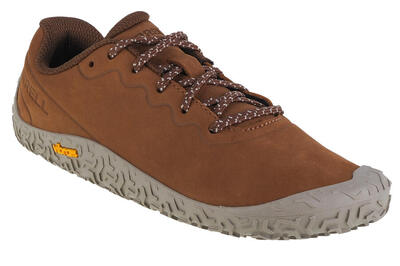 Schoenen universeel voor vrouwen merrell vapor glove