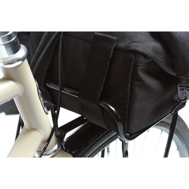 Borsa portabici Pelago 44 L