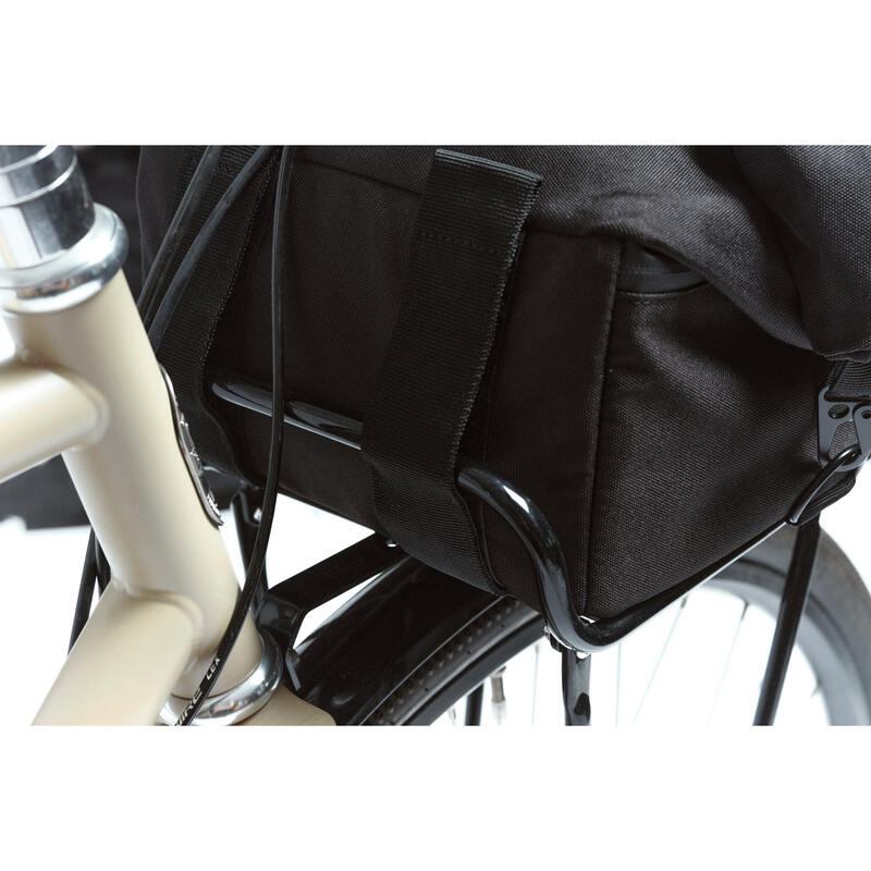 Fahrradgepäckträgertasche Pelago 44 L
