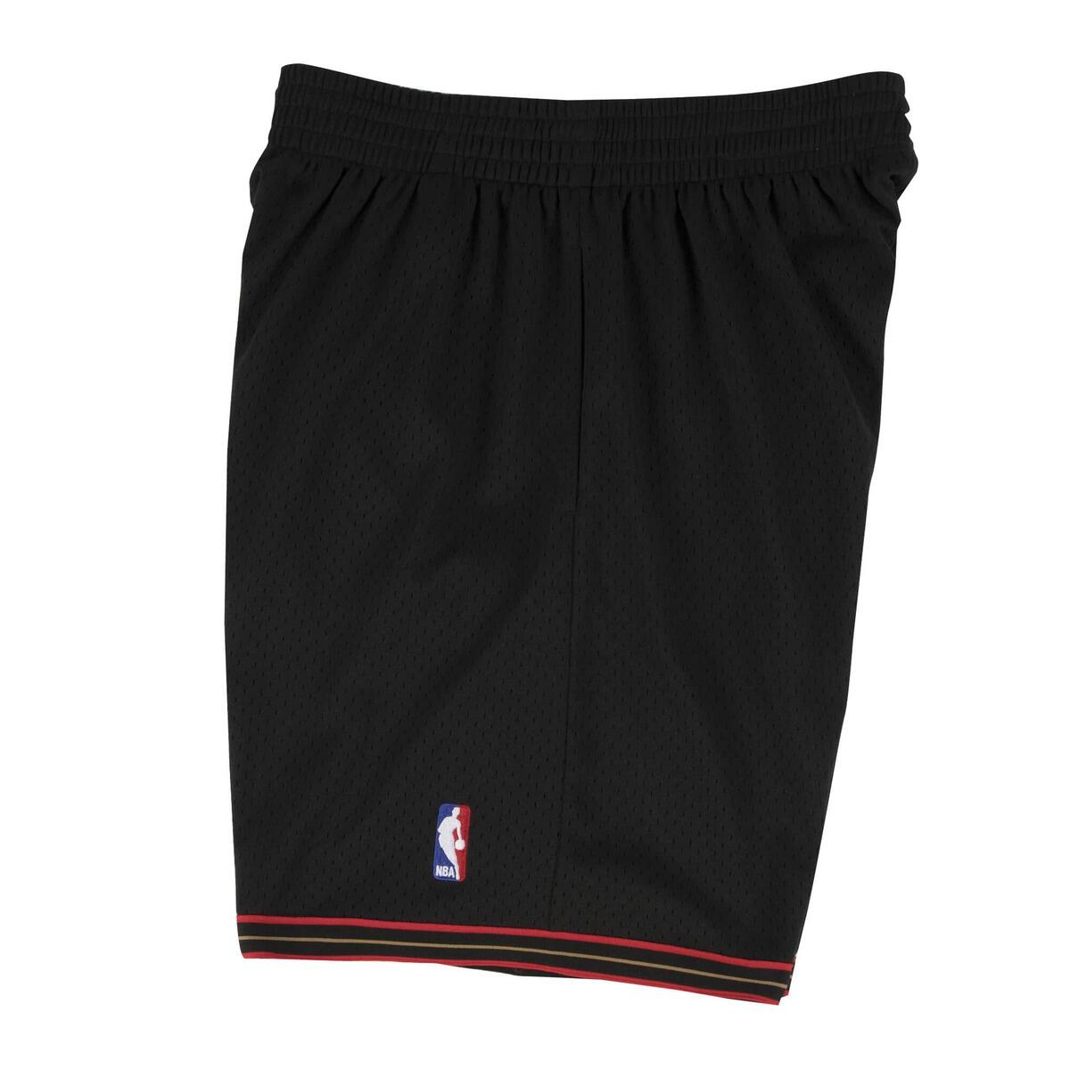 Breve Philadelphia 76ers nba 3/5