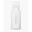 Sticla de voiaj Lifestraw Go 2.0 Steel cu filtru