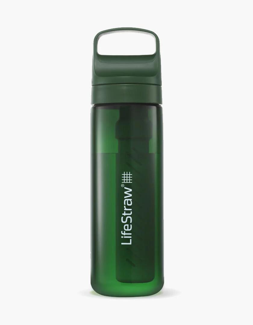 LIFESTRAW picture