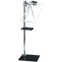 Pied d'atelier Elite TRS