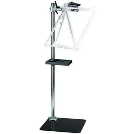 Pied d'atelier Elite TRS