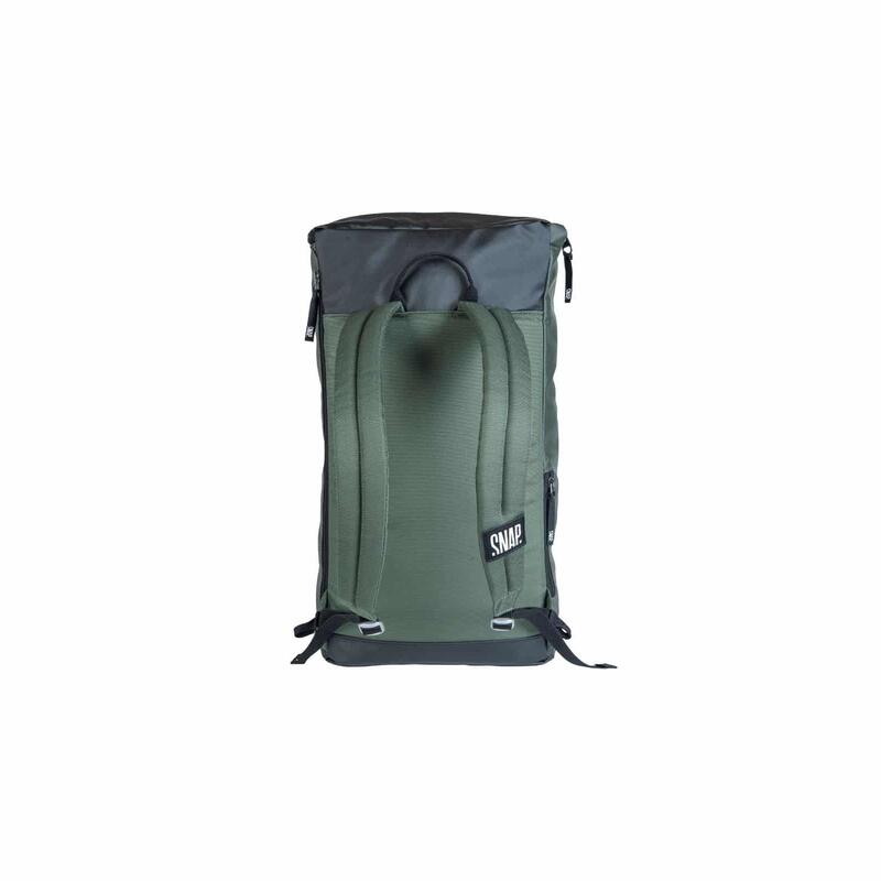 Backpack 23L