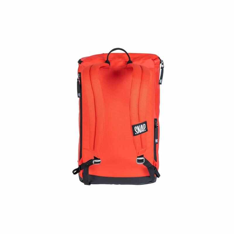 Backpack 18L