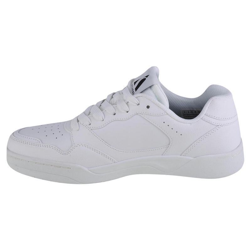 Sneakers pour hommes Skechers Koopa-Volley Low Varsity