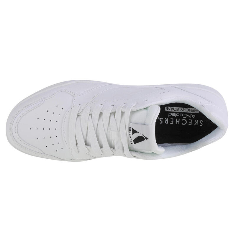 Sportschoenen voor heren Skechers Koopa-Volley Low Varsity