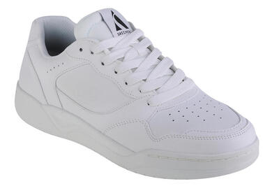 Sportschoenen voor heren skechers koopa-volley low varsity