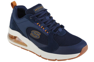 Sportschoenen voor heren uno 2- 90's 2