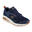 Sneakers Herren Uno 2- 90'S 2