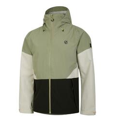 Terrain Homme Veste imperméable