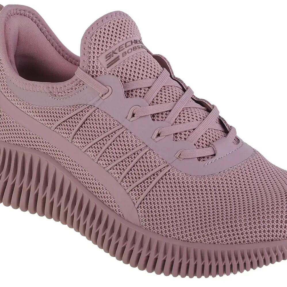 Sneakers for Women Skechers Bobs Geo-New Aesthetics