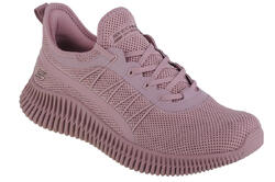 Sneakers pour femmes Skechers Bobs Geo-New Aesthetics