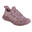 Sneakers pour femmes Bobs Geo-New Aesthetics