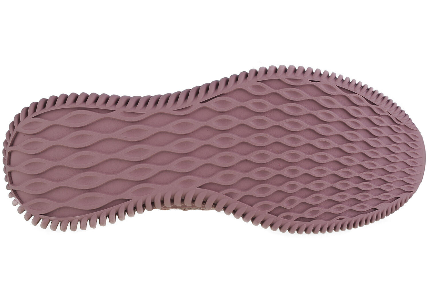 Scarpa universali donna Skechers Bobs Geo-new Aesthetics 4/5