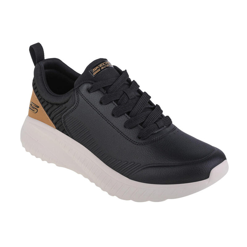 Sneakers pour hommes Skechers Bobs Squad Chaos-Heel Better