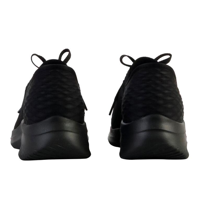 Pantofi damă SKECHERS Ultra Flex 3.0 Brilliant Path