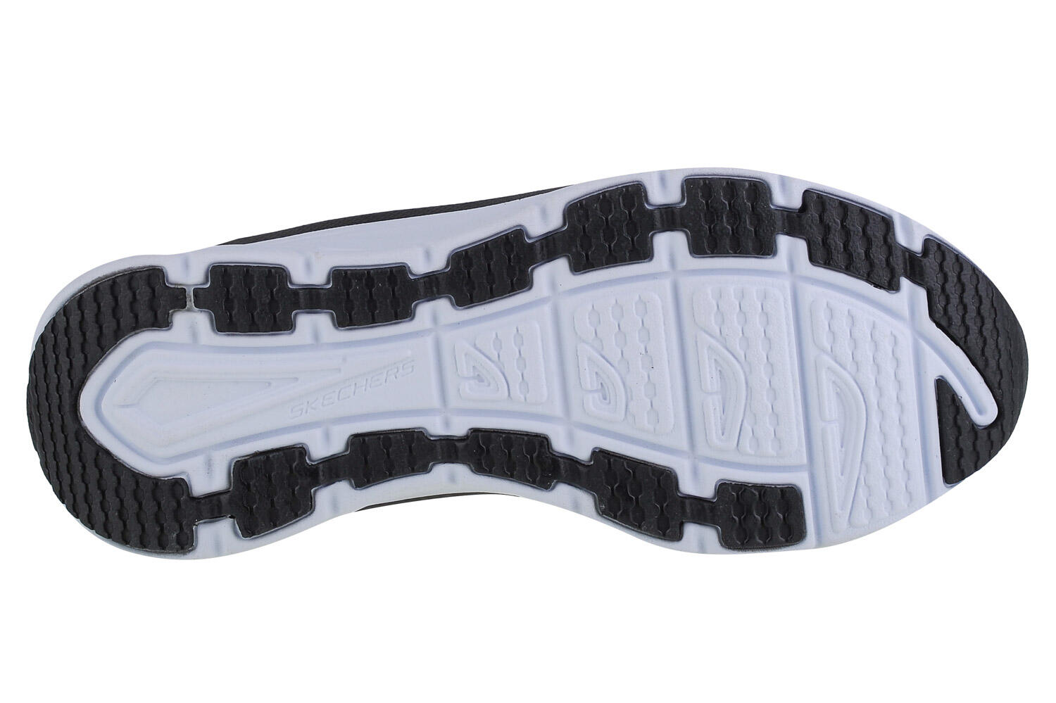 Sneakers pour femmes D'Lux Walker-Cool Groove 4/4