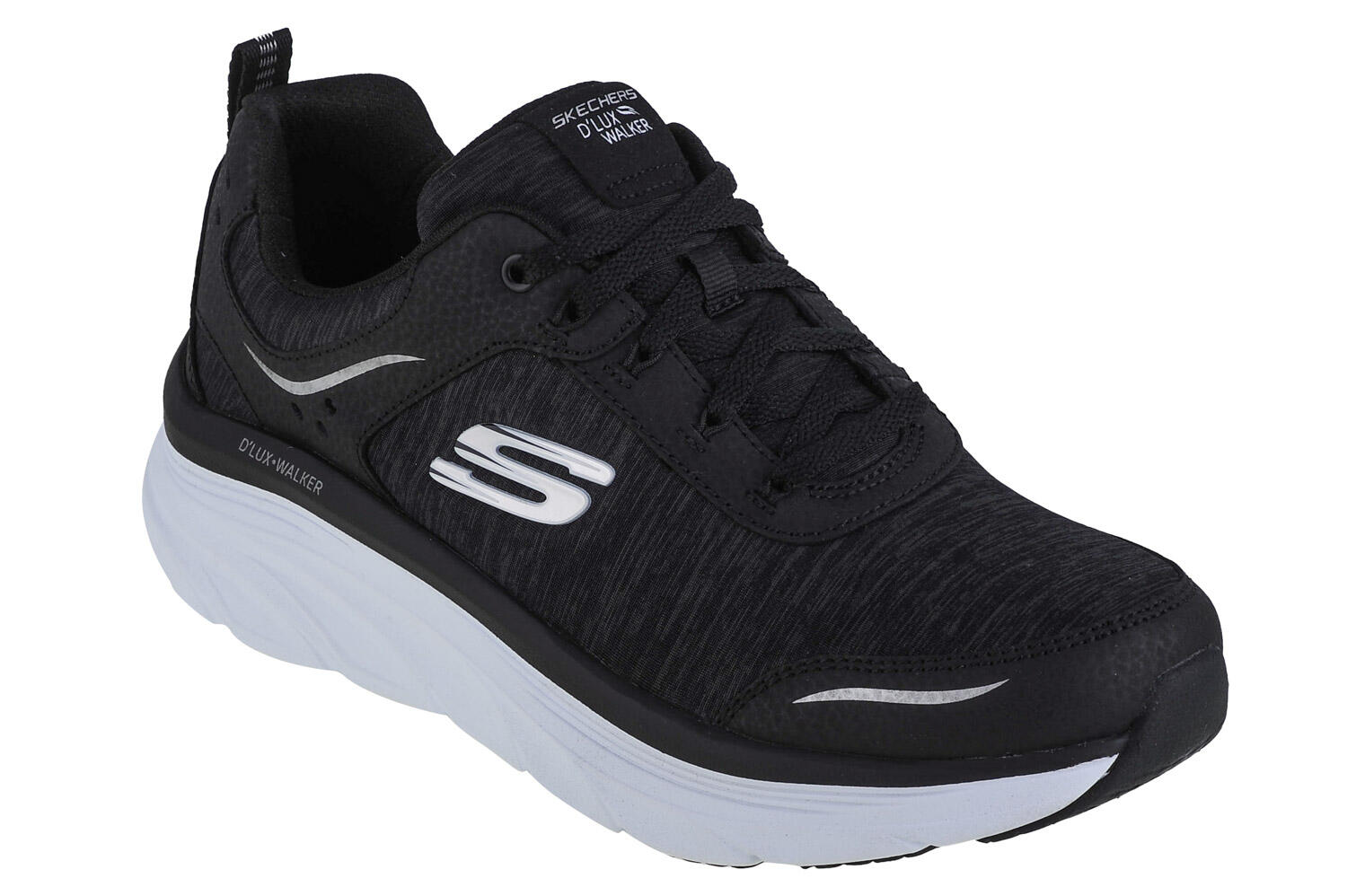 SKECHERS picture