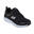 Sneakers pour femmes Skechers D'Lux Walker-Cool Groove