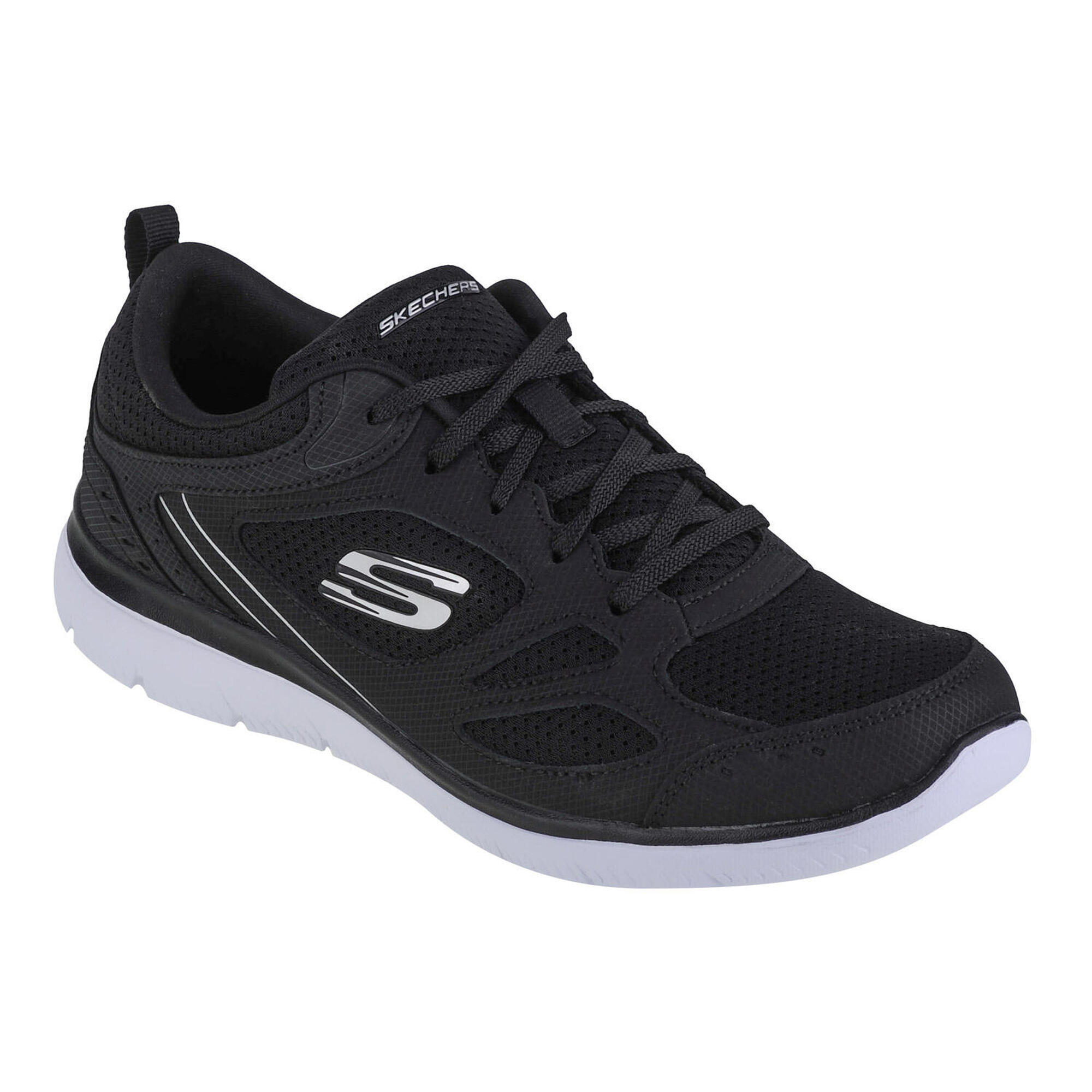 Summits suited skechers clearance