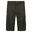 Short Cargo SHOREBAY Homme (Kaki Foncé)