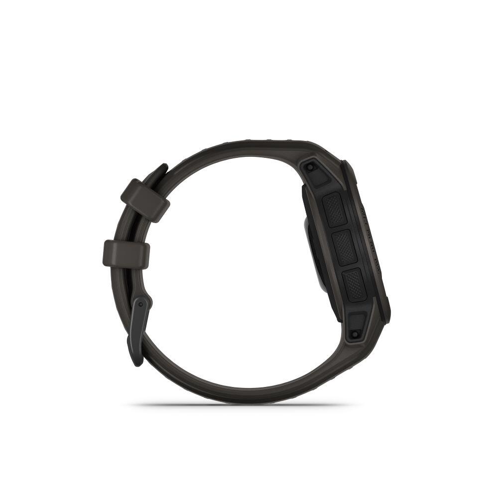 Orologi Sportivi Instinct 2S Nero 5/7