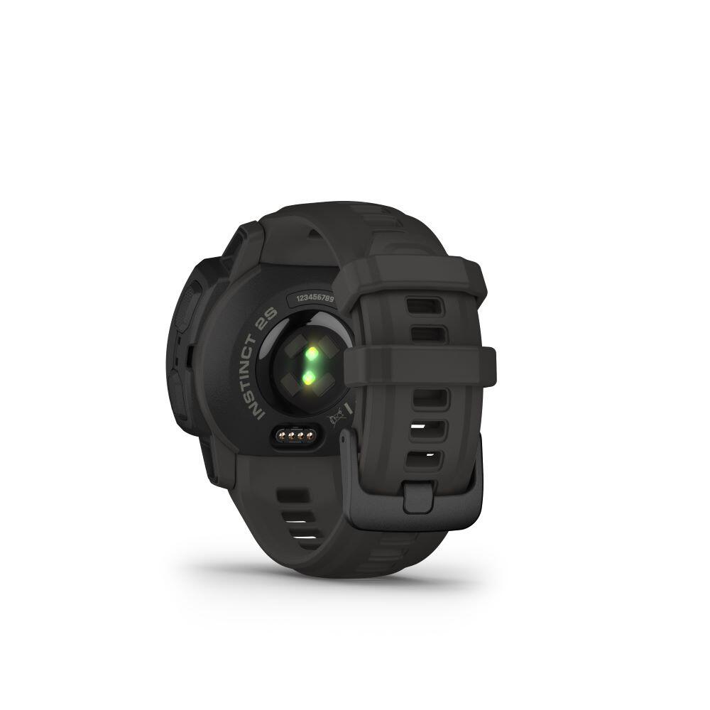 Orologi Sportivi Instinct 2S Nero 6/7