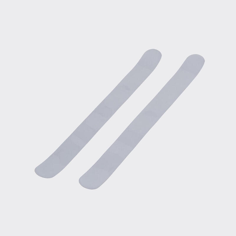 d437feb0-d4f2-4bdd-9029-9b0042e6b440_c307