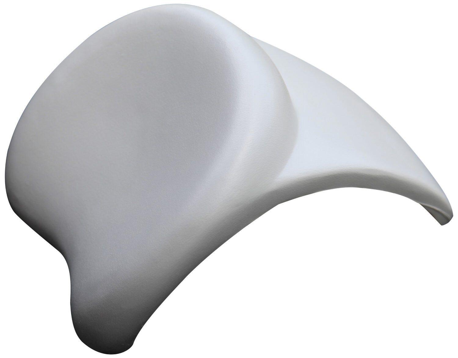 Appuie tête pour spa gonflable - Dimensions : 23 x 23 x 12 cm 2/5