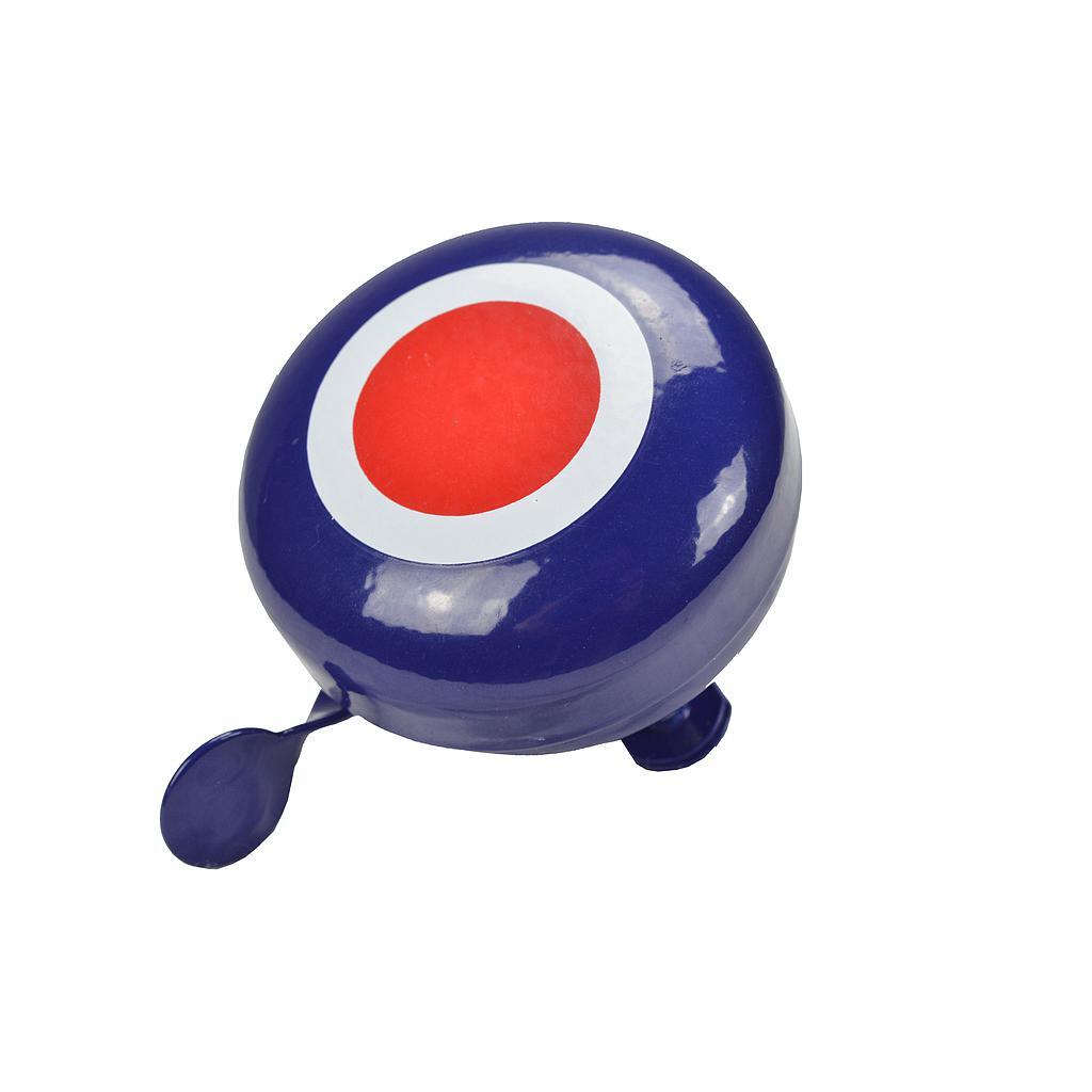 KIDDIMOTO Campanello per bicicletta - Target