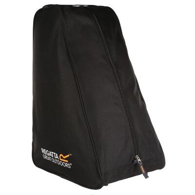 Welly Stiefeltasche
