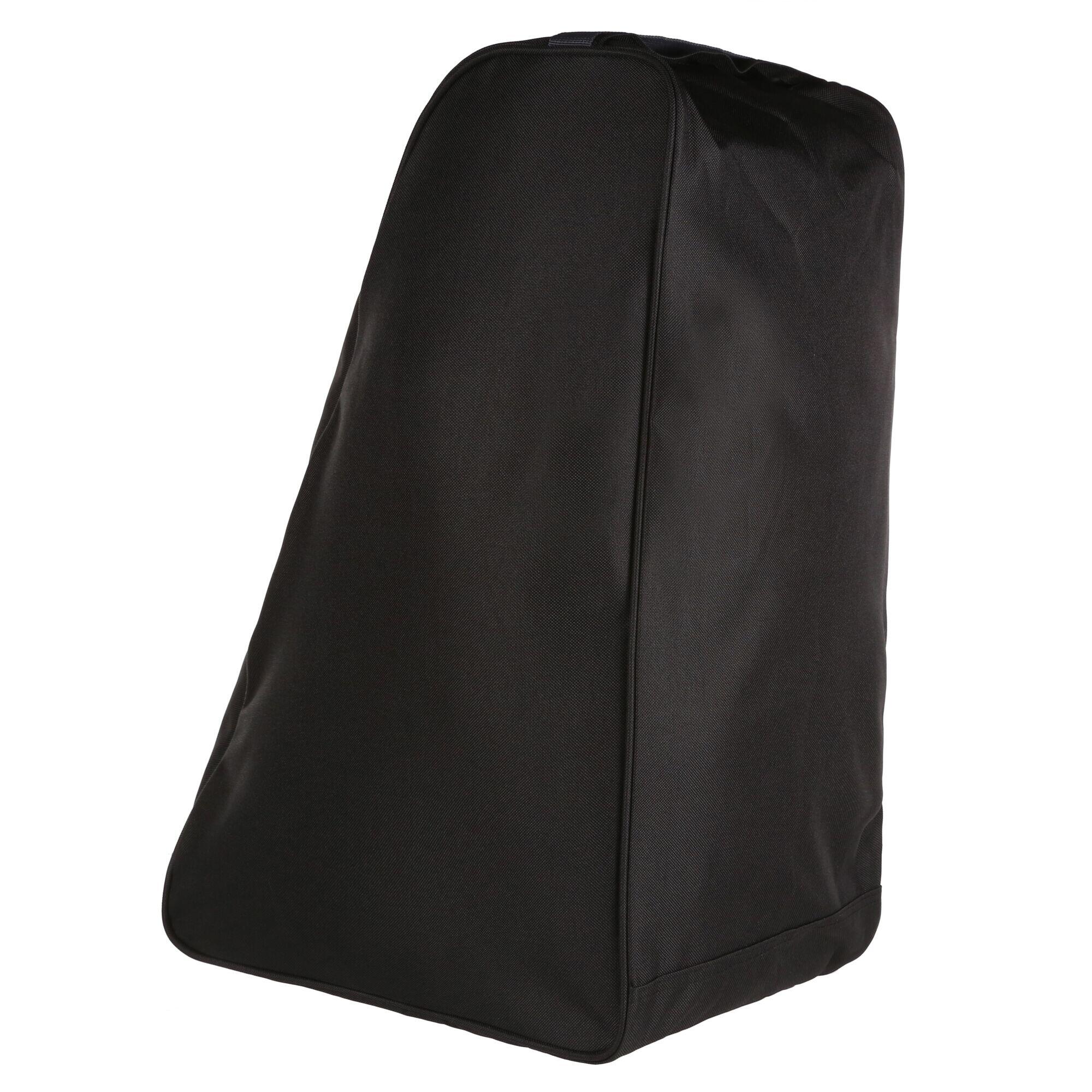Regatta Outdoor Backpack- 3/4