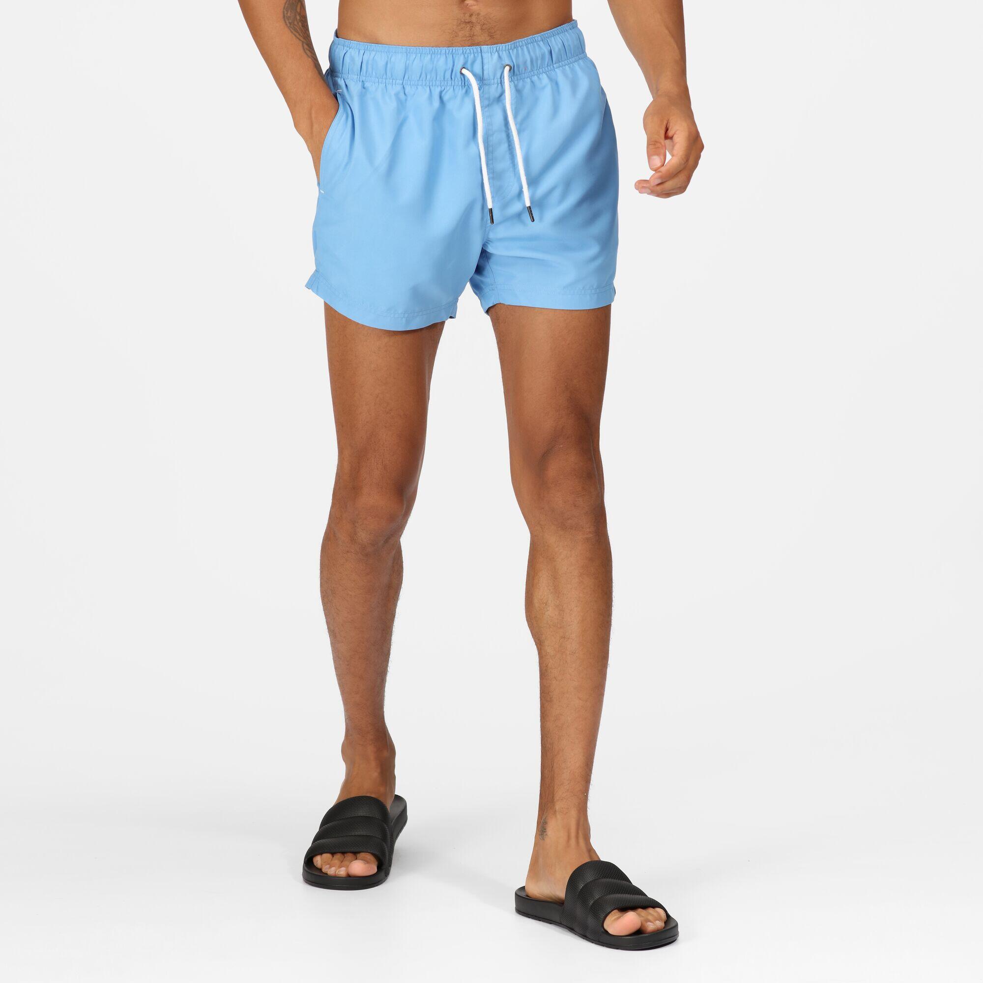 Men's Mawson III Swim Shorts 1/5