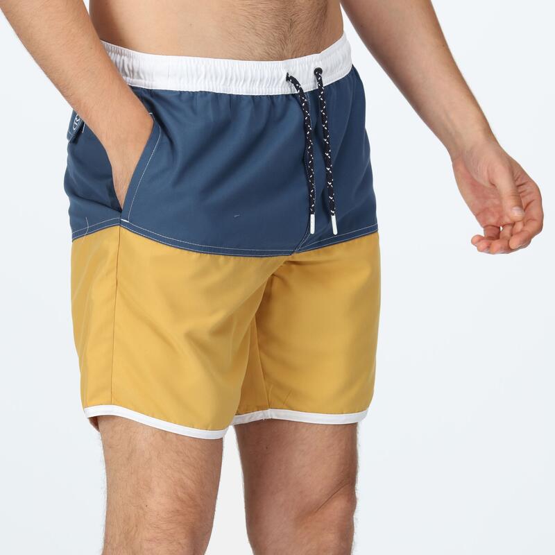 Benico Homme Short de bain