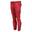 Barlia Winter Kinder-Fitnessleggings