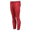 Barlia Winter fitnesslegging voor kinderen