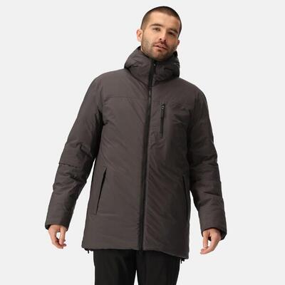 Yewbank II Herren-Wanderjacke