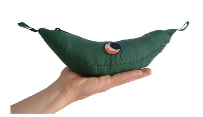 verde foglia