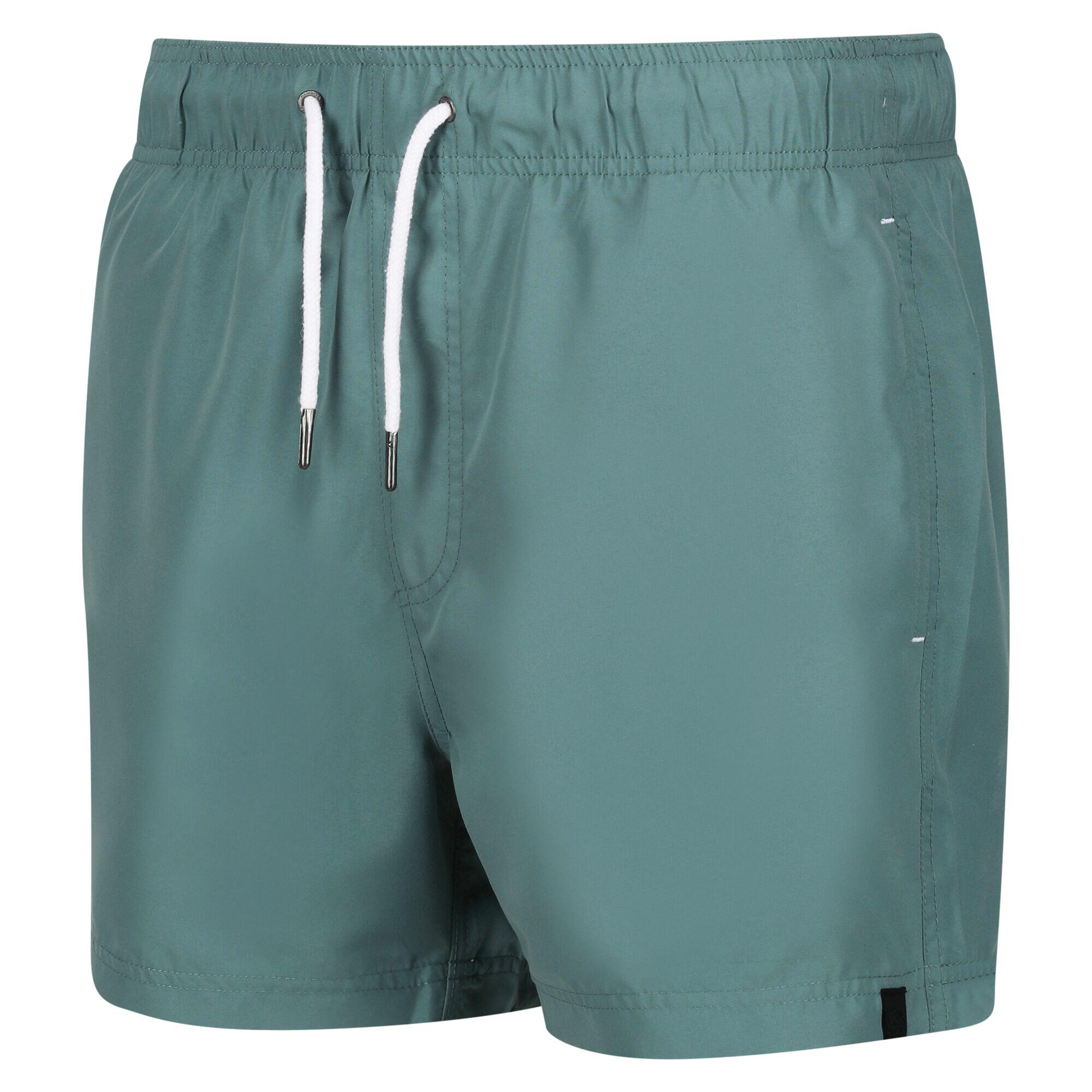 Men's Mawson III Swim Shorts 5/5