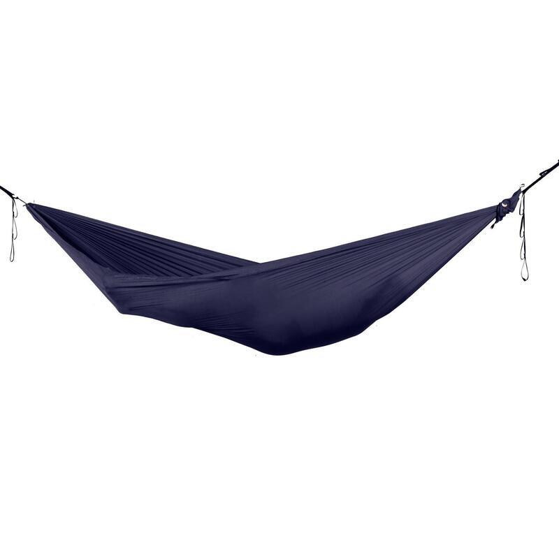 Hamac Lightest Bleu marine