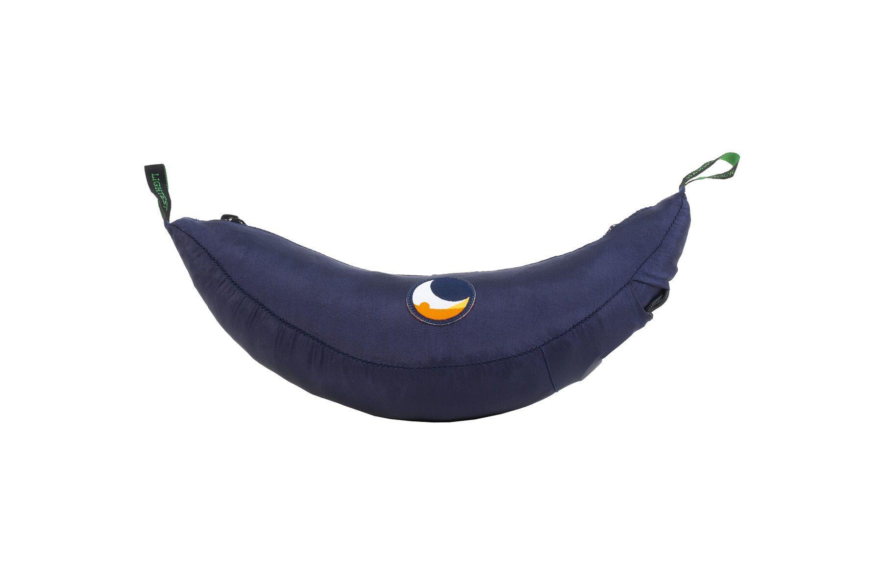 blu navy