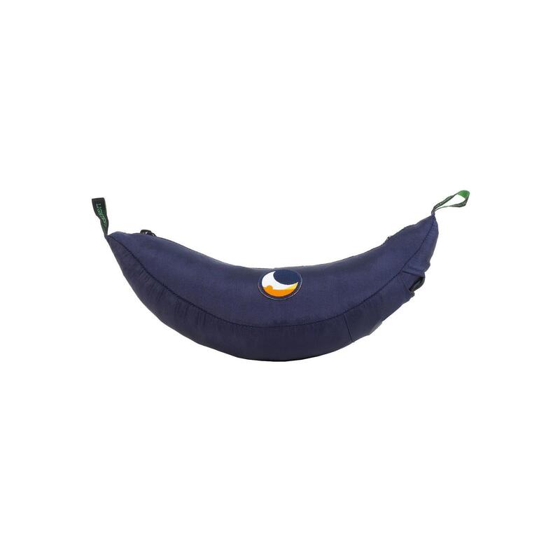 Hamac Lightest Bleu marine