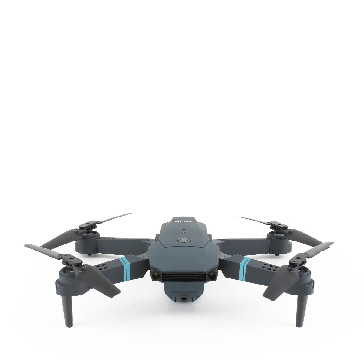 Dron decathlon on sale