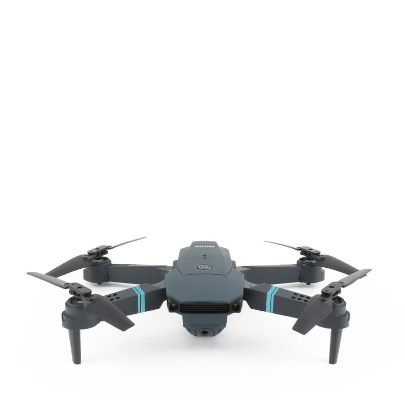 Drone Mini Sky PRIXTON Câmara 4K