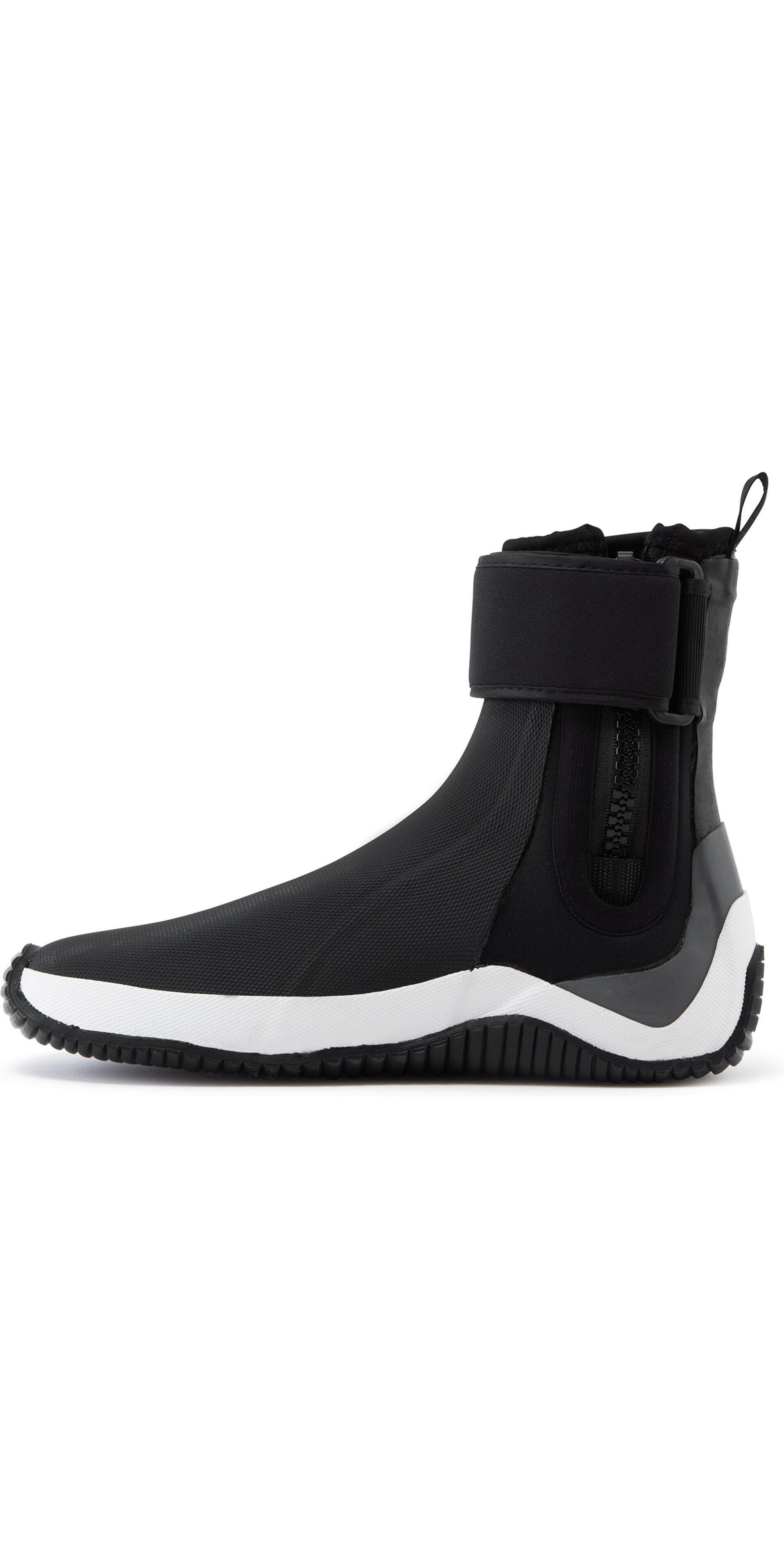 Gill Aero Boots 2/4