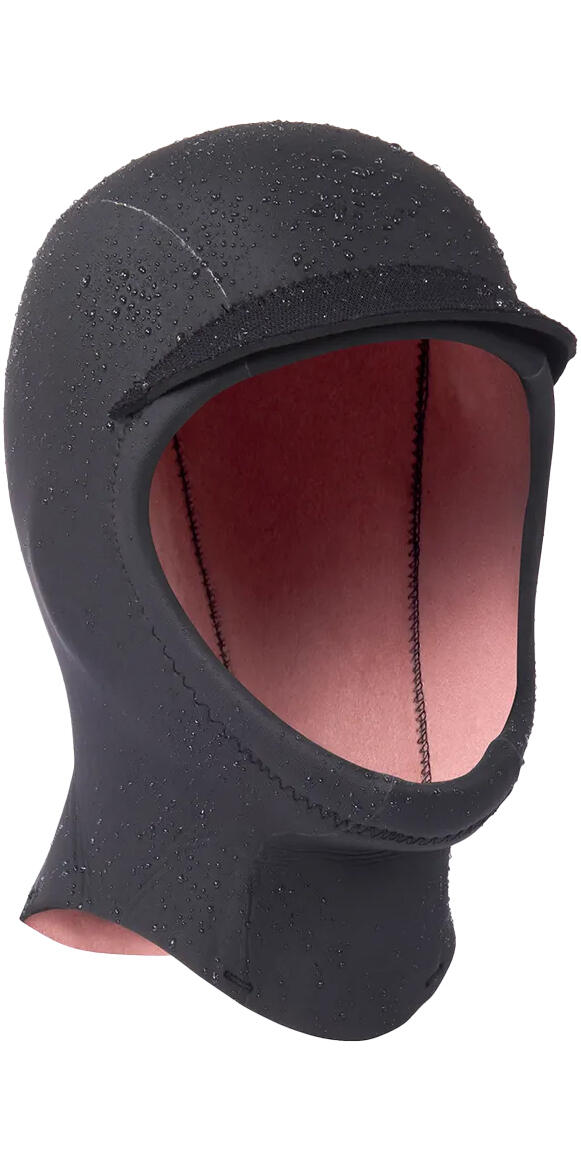 Kaptur Rip Curl Heatseeker 3mm