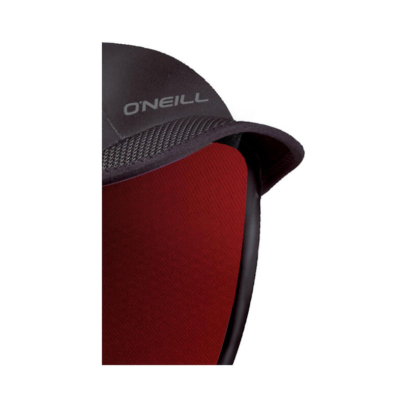 O'Neill Psycho Hood 3 mm-es neoprén kapucni