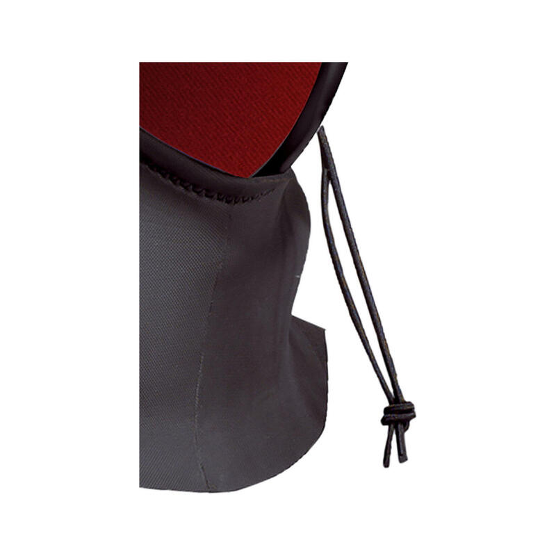 O'Neill Psycho Hood Capucha de neopreno de 3 mm